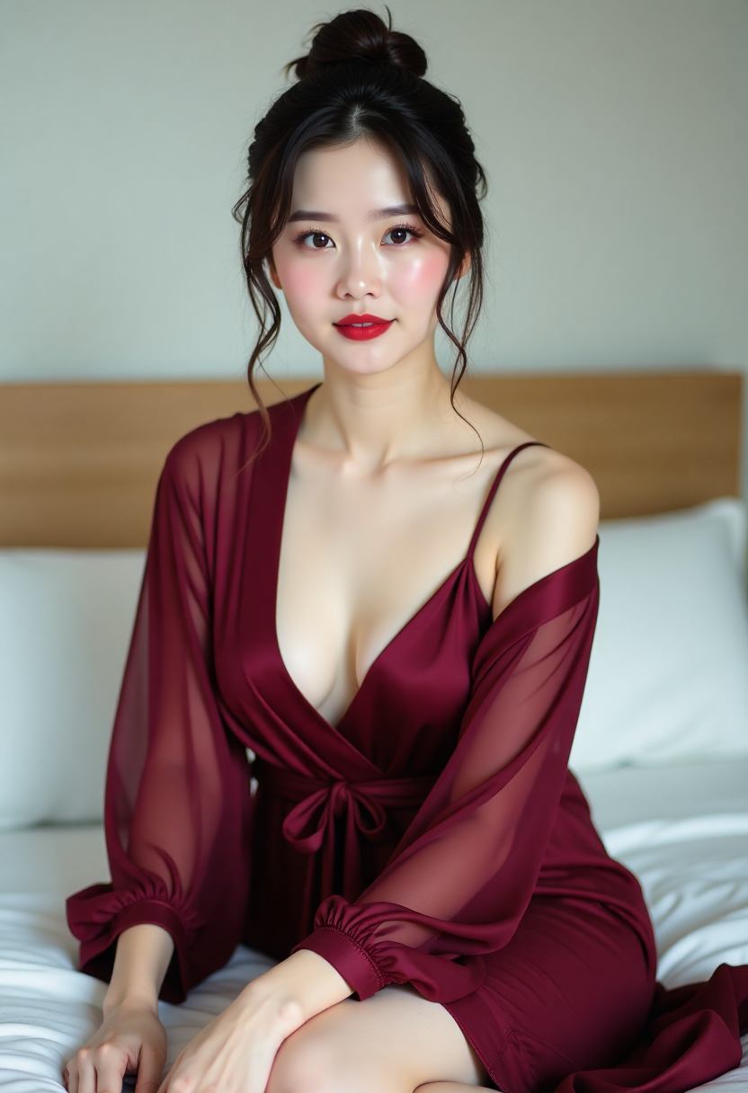 萧寒月