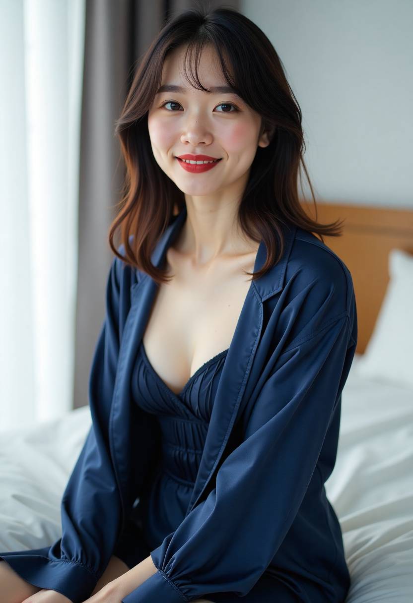 方丈