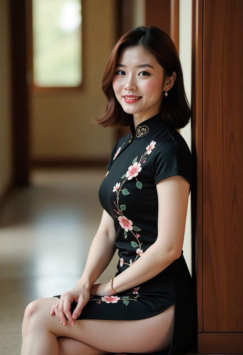 虚竹