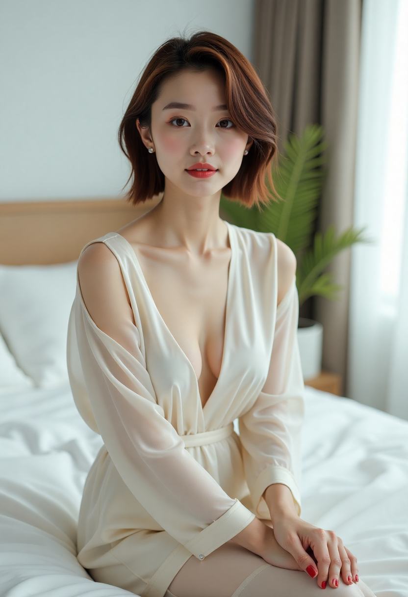 绝世高手在都市