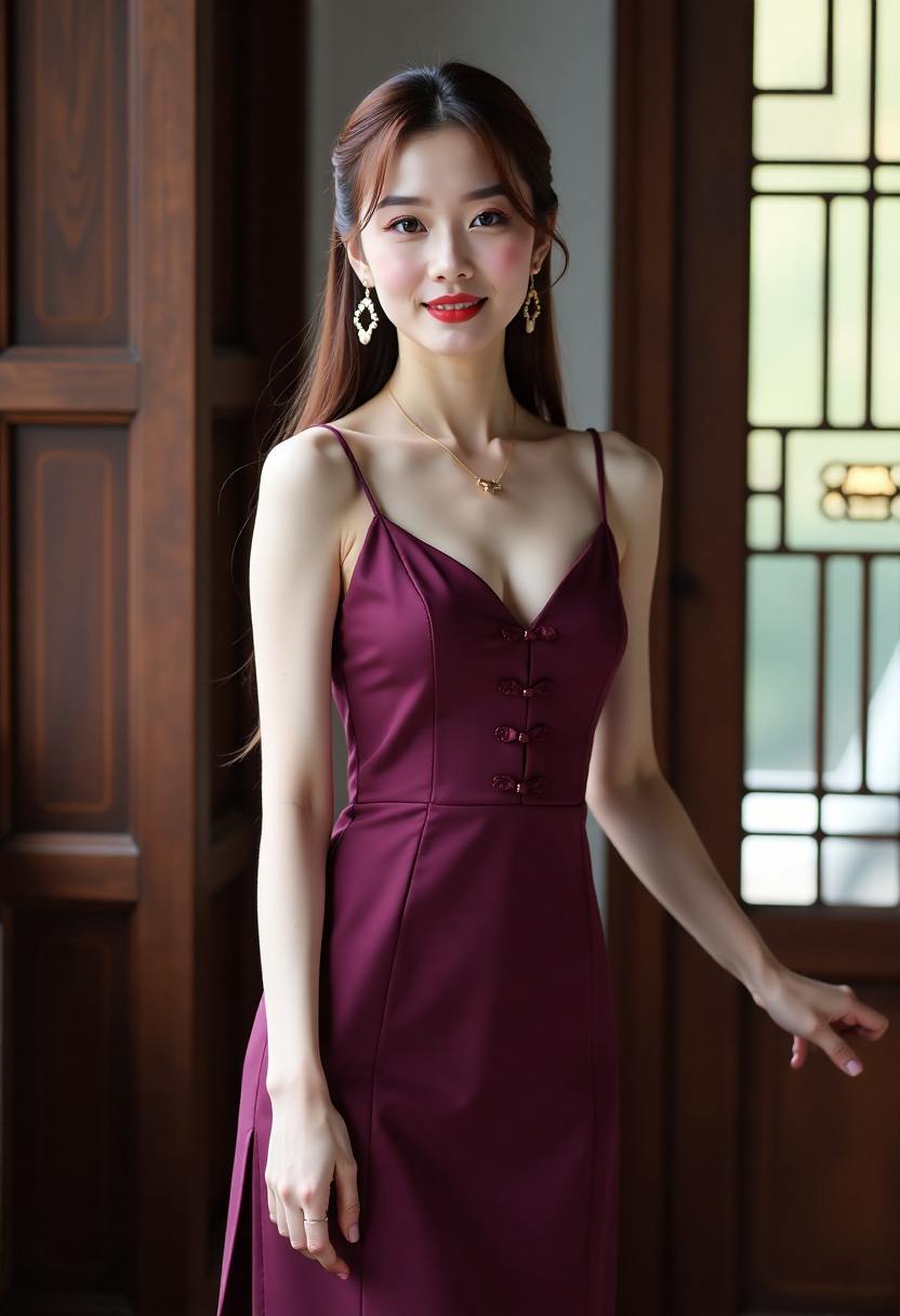 修仙之路